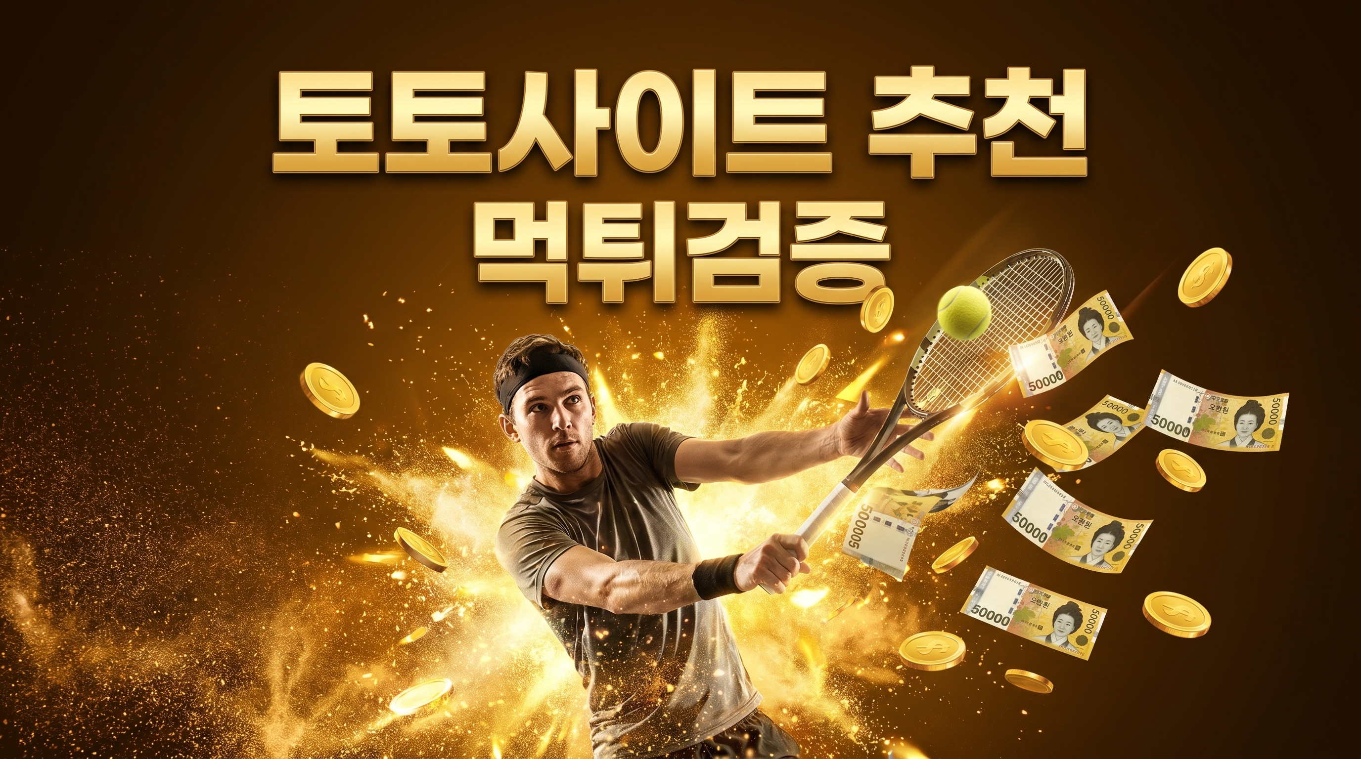 토토핫, 먹튀슈퍼맨, 안전놀이터, 메이저사이트, 토토사이트추천, 먹튀검증, 스포츠토토 기준으로 추천 기준을 정리한 가이드 이미지
